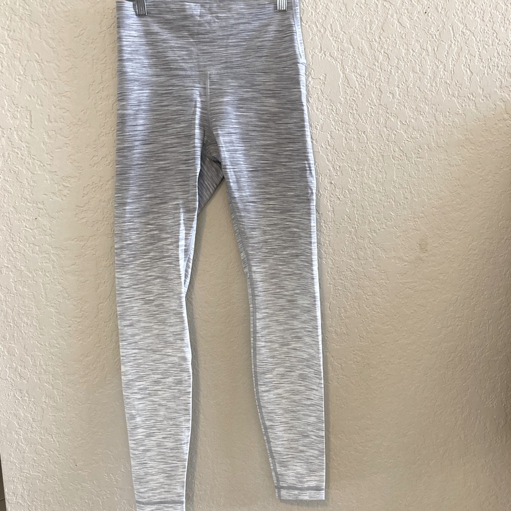 Lululemon pants